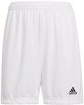 adidas Kinder Short Entrada 22 Shorts