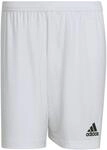 adidas Herren Short Entrada 22 Shorts