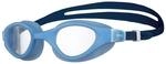 Arena Cruiser Junior Schwimmbrille Blau