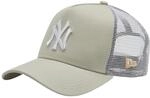 Kappen Herren 9FORTY League Essential New York Yankees MLB Cap