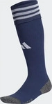 Adidas 8821713, Adidas Damen/Herren Fussball Stutzen mit Socken Milano - F500