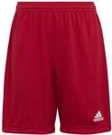 adidas Kinder Short Entrada 22 Shorts