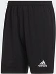 Entrada 22 Shorts