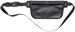 HERMETIC sling bag by FIDLOCK