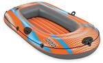 Aufblasbarer Boot Bestway Kondor Elite 1000 162 x 96 x 29 cm
