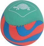 Wasserball klein
