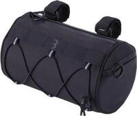 Lenkertasche BBB Cycling BarrelPack
