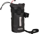Zefal Lenkertasche Z Adventure Pouch Bag schwarz
