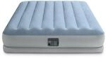 Intex Dura -Beam Comfort Airbett - Doppelte