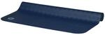Reiseyogamatte EcoPro TRAVEL, ozean