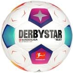 Derbystar Kinder Fussball Bundesliga Brillant Replica S-Light v23
