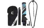 Aqua Marina Blade 5m&sup2; Windsurf Rig