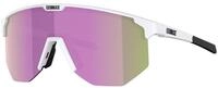 Bliz Hero Sonnenbrille