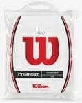 Griffband Tennis Pro Overgrip *12