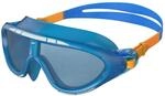 Speedo Biofuse Rift Kinder-Schwimmmaske