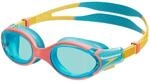 Schwimmbrille Speedo Biofuse 2.0 Junior
