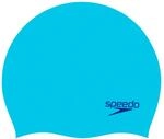 Geformte Badekappe aus Silikon f&uuml;r Kinder Speedo P13