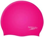 Badekappe aus Silikon Speedo