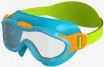 Schwimmmaske Baby/Kinder Speedo - Biofuse