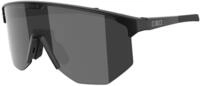 Bliz Hero Small Brille Mattschwarz