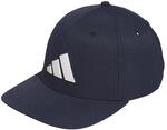 Tour Snapback Kappe