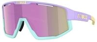 Bliz Fusion Sonnenbrille