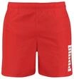 PUMA Herren Badehose SWIM MEN MID Shorts Badeshorts Swim Shorts