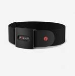 Optischer Herzfrequenzmesser Multisport - Verity Sense
