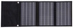 Technaxx 21W Solar Ladetasche TX-207