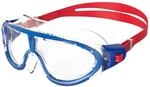 Tauchmaske Speedo Biofuse Rift