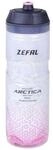 ZEFAL Isotherme Fahrradflasche Arctica - 750 ML