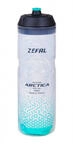 ZEFAL Isotherme Fahrradflasche Arctica - 750 ML