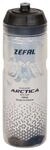 ZEFAL Isotherme Fahrradflasche Arctica - 750 ML