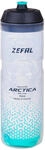 Isotherme Trinkflasche Zefal arctica