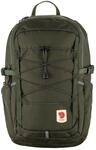 Fj&auml;llr&auml;ven Skule 20 - Rucksack 15" 43 cm