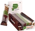 Natural Energy Cereal Cacao Crunch 18x40g veganer Kohlenhydrat Riegel
