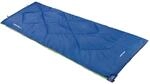 Deckenschlafsack Ranger Sommer Trekking Schlafsack Decke 900 g Leicht