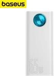 Baseus 30000mAh Powerbank 65W