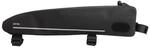 Zefal Oberrohrtasche Z Adventure T3 schwarz, 220x50x110mm, 2,2ltr