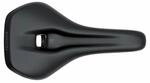 Ergon Herren Fahrradsattel SMC Men, Schwarz
