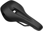 Ergon Herren Fahrradsattel SM E-Mountain Pro Men, Schwarz