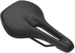 Ergon Damen Fahrradsattel SMC Women Sport Gel, Schwarz