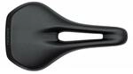 Ergon Damen Fahrradsattel SMC Women Sport Gel, Schwarz