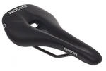 Ergon Herren Fahrradsattel SR Comp Men, Schwarz