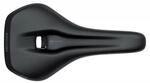 Ergon Herren Fahrradsattel SMC Men Sport Gel, Schwarz