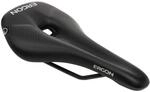 Ergon Herren Fahrradsattel SR Comp Men, Schwarz