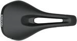 Ergon Damen Fahrradsattel SM Women