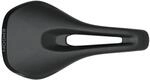 Ergon Damen Fahrradsattel SM Sport Gel Women
