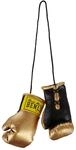 Miniatur-Boxhandschuhe Benlee