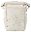 Rucksack Yoho KAPTEN & SON